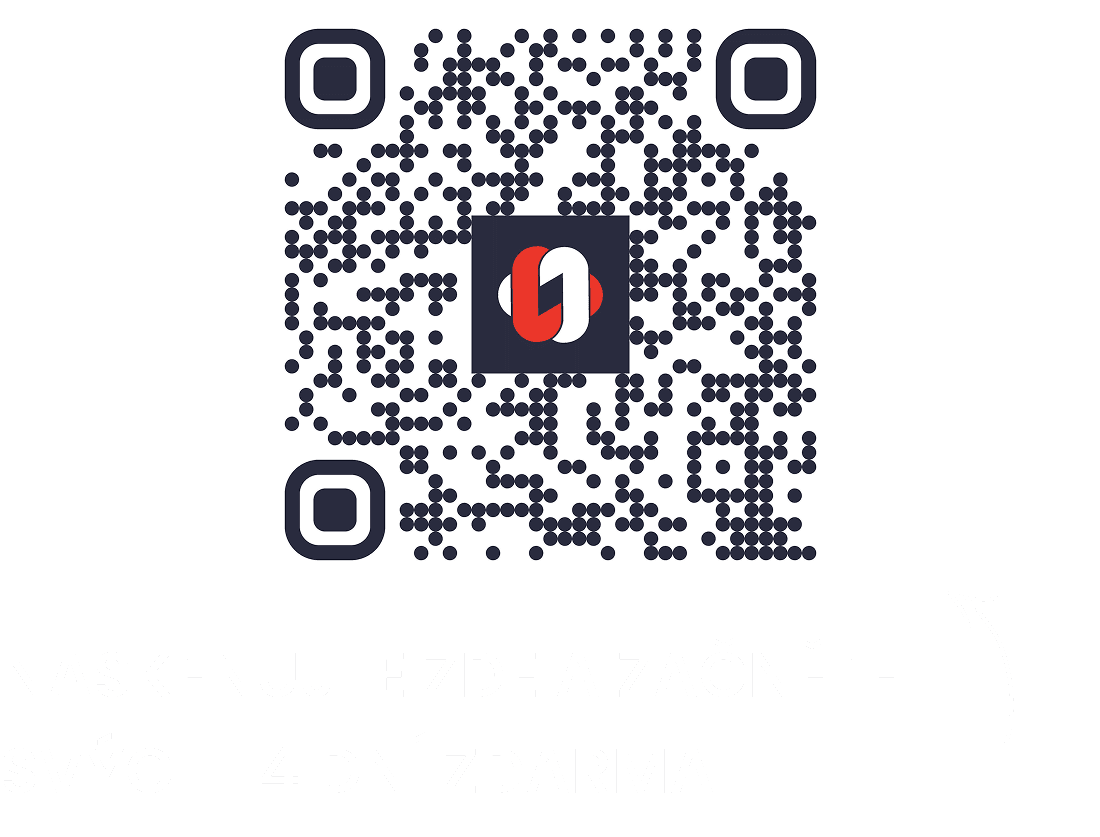 QR code to download