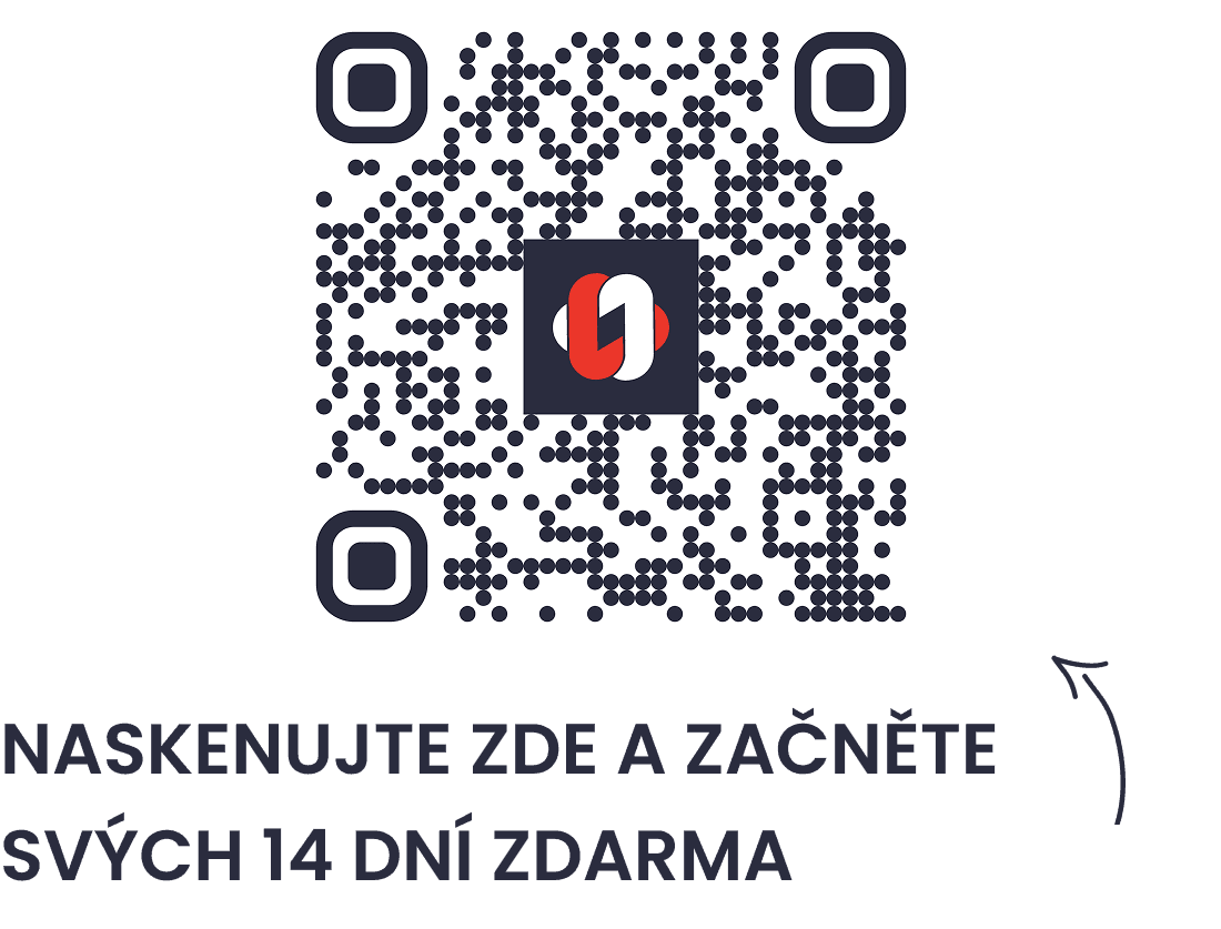 QR code to download