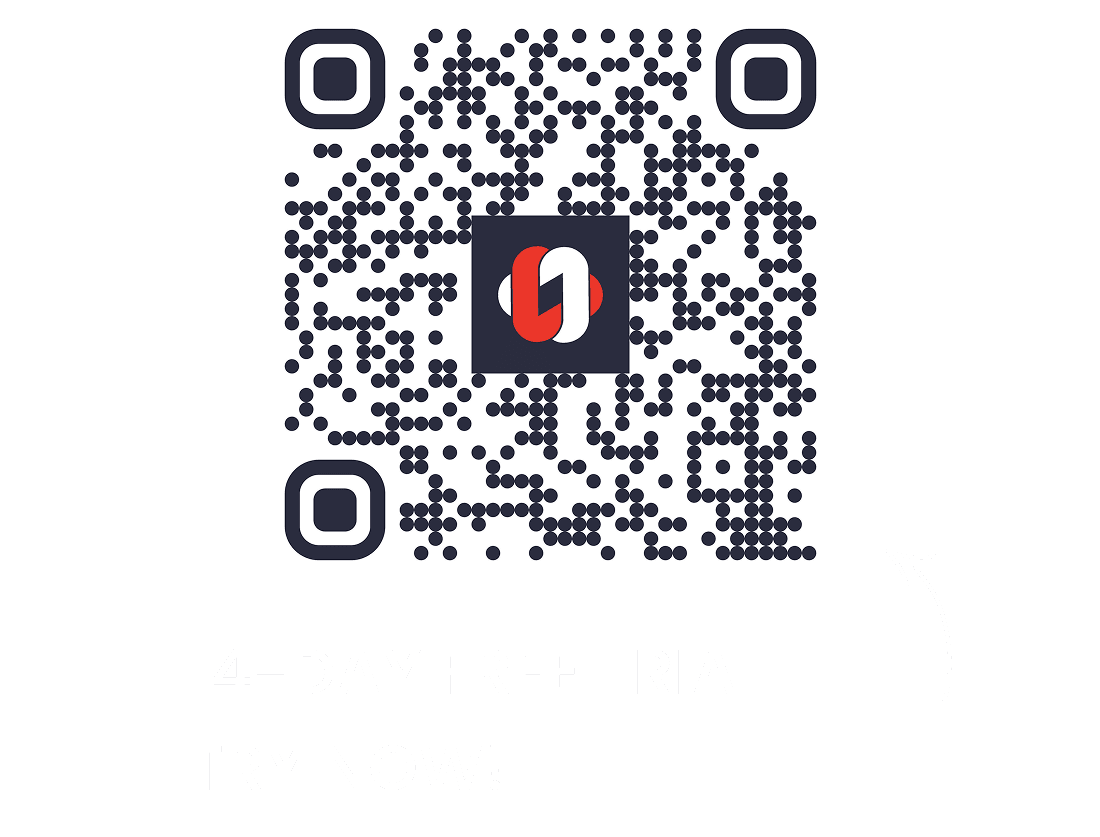 Downlad the app