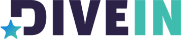 DiveIn